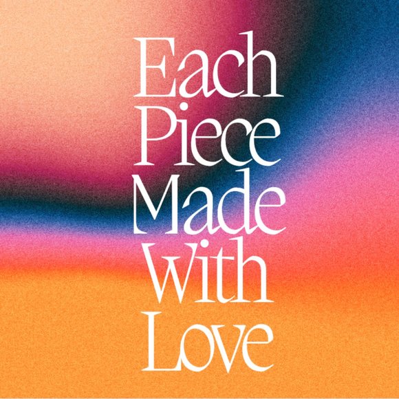 Flower DAngle Earrings With 925 Hooks And Amythyst Beads About 1 1/2" - Picture 3 of 3